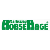 Marksway HorseHage
